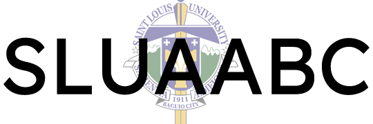 Saint Louis University Alumni Association of BC